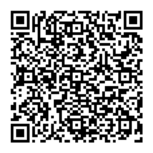 Scan to open this job on your phone