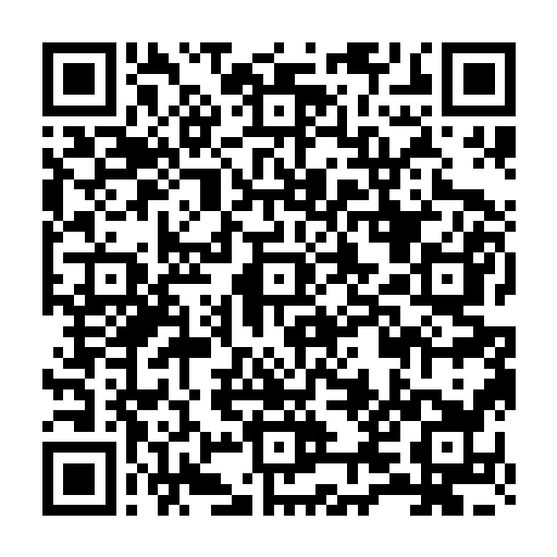 Scan to open this job on your phone