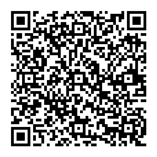 Scan to open this job on your phone