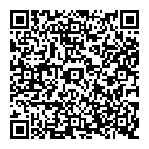 Scan to open this job on your phone