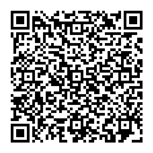 Scan to open this job on your phone