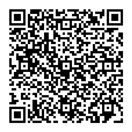 Scan to open this job on your phone
