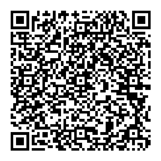 Scan to open this job on your phone
