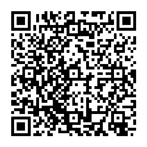 Scan to open this job on your phone