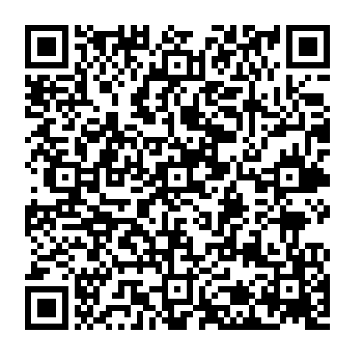Scan to open this job on your phone