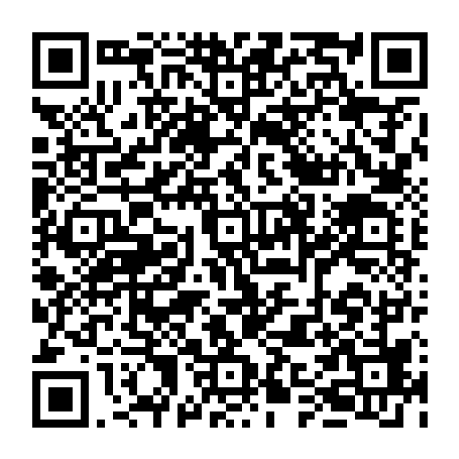 Scan to open this job on your phone