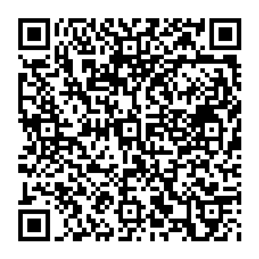 Scan to open this job on your phone