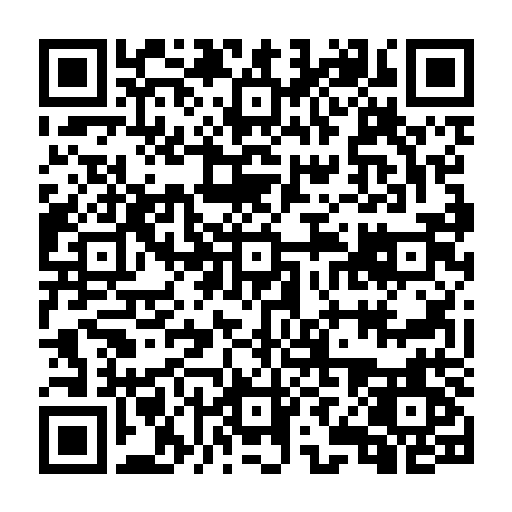 Scan to open this job on your phone