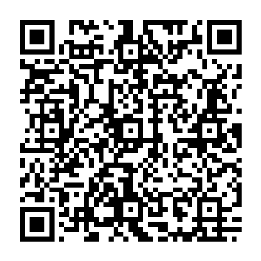 Scan to open this job on your phone