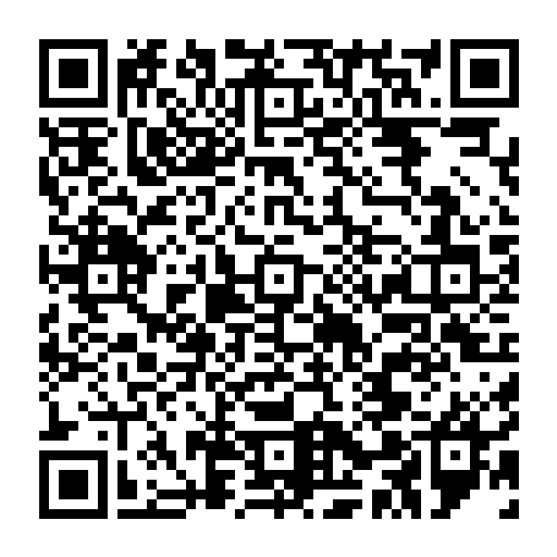 Scan to open this job on your phone