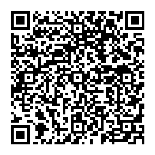 Scan to open this job on your phone