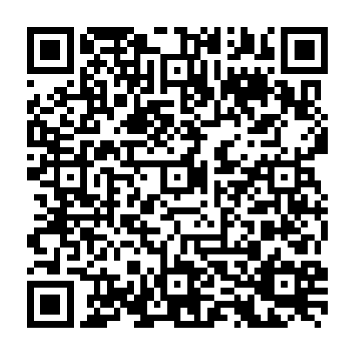 Scan to open this job on your phone