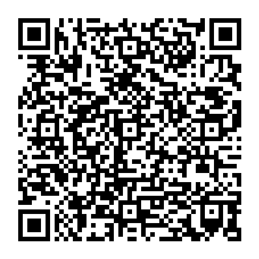 Scan to open this job on your phone