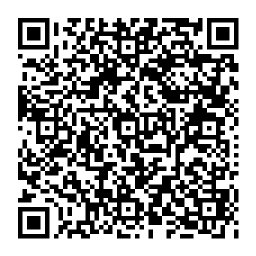 Scan to open this job on your phone