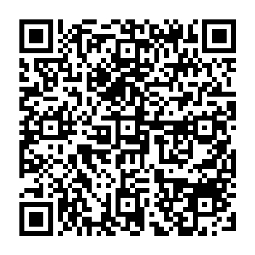 Scan to open this job on your phone