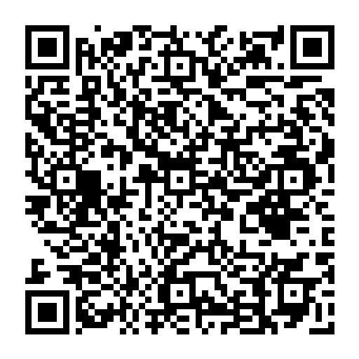 Scan to open this job on your phone