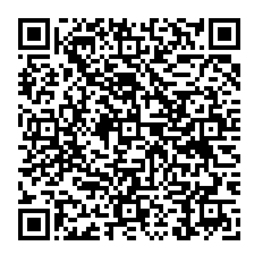 Scan to open this job on your phone
