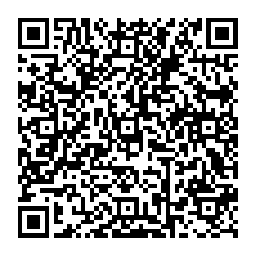 Scan to open this job on your phone