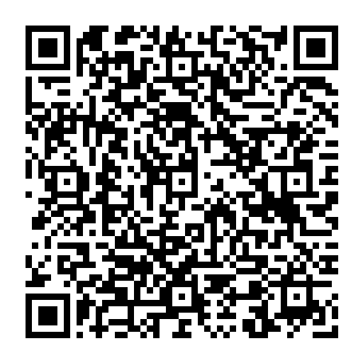 Scan to open this job on your phone