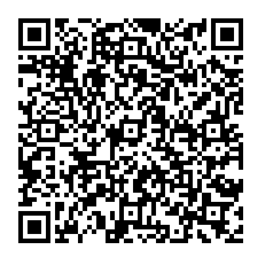 Scan to open this job on your phone