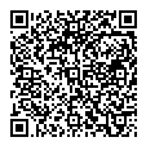 Scan to open this job on your phone