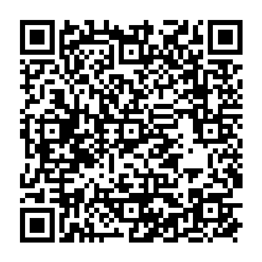 Scan to open this job on your phone