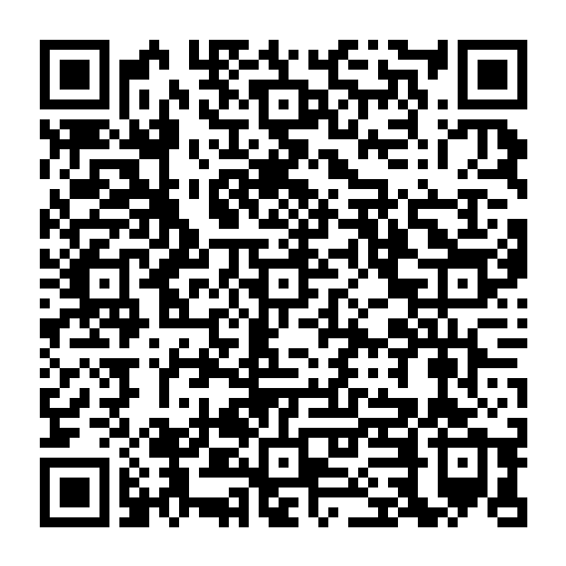 Scan to open this job on your phone