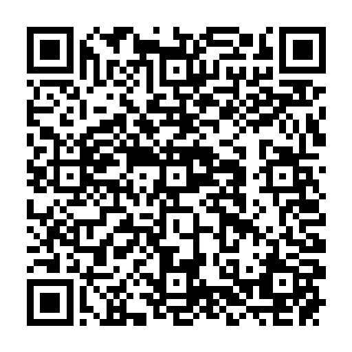 Scan to open this job on your phone