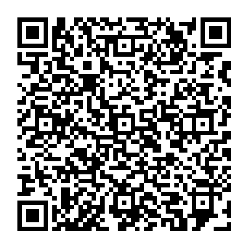 Scan to open this job on your phone