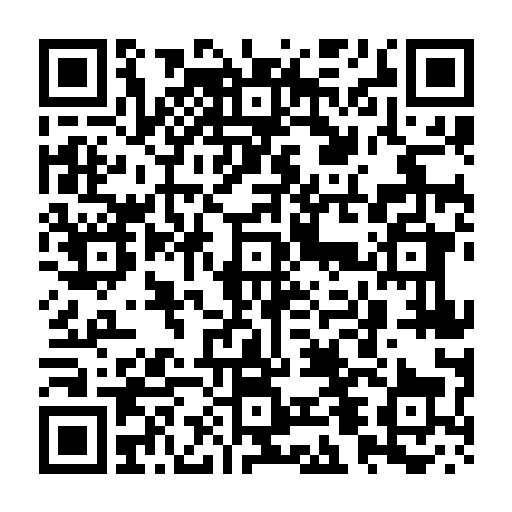 Scan to open this job on your phone