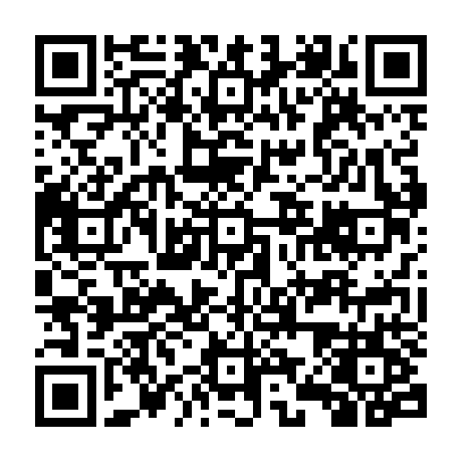 Scan to open this job on your phone