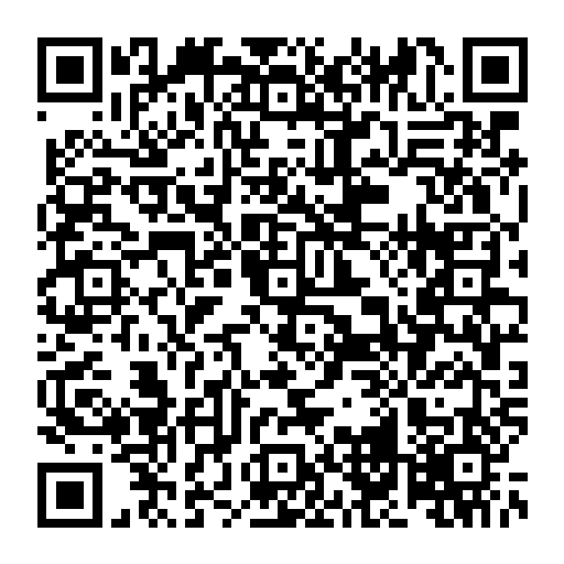 Scan to open this job on your phone
