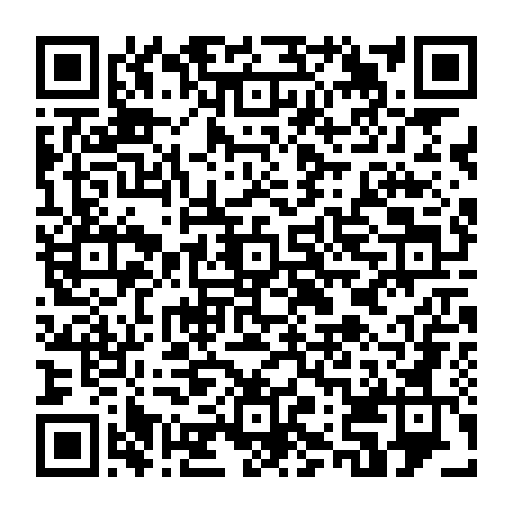 Scan to open this job on your phone