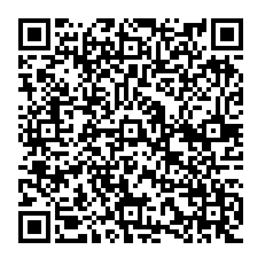 Scan to open this job on your phone