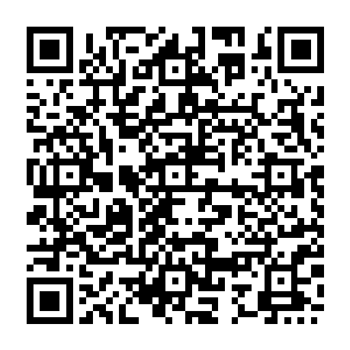Scan to open this job on your phone