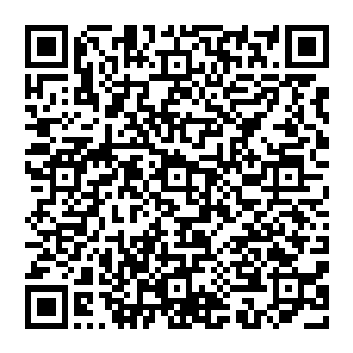Scan to open this job on your phone