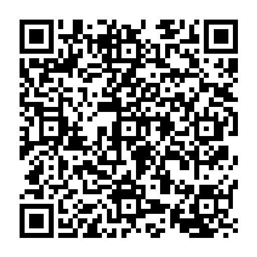 Scan to open this job on your phone