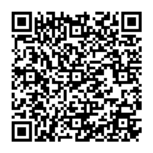 Scan to open this job on your phone