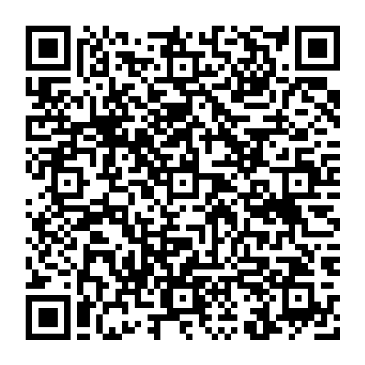 Scan to open this job on your phone
