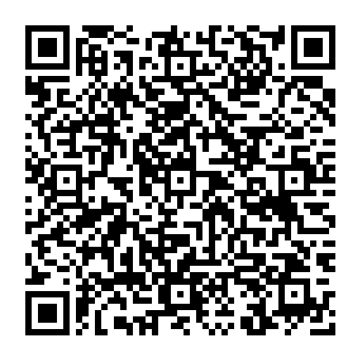 Scan to open this job on your phone