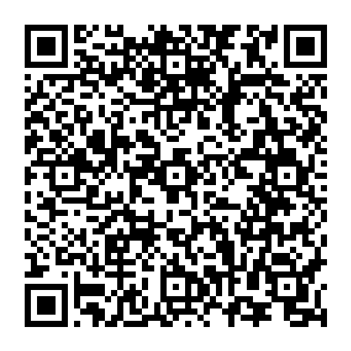 Scan to open this job on your phone
