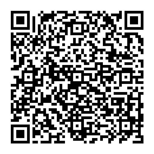 Scan to open this job on your phone
