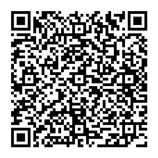Scan to open this job on your phone