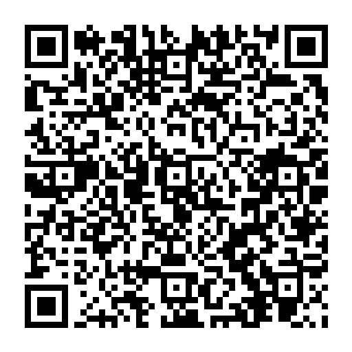 Scan to open this job on your phone