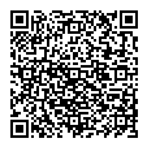 Scan to open this job on your phone