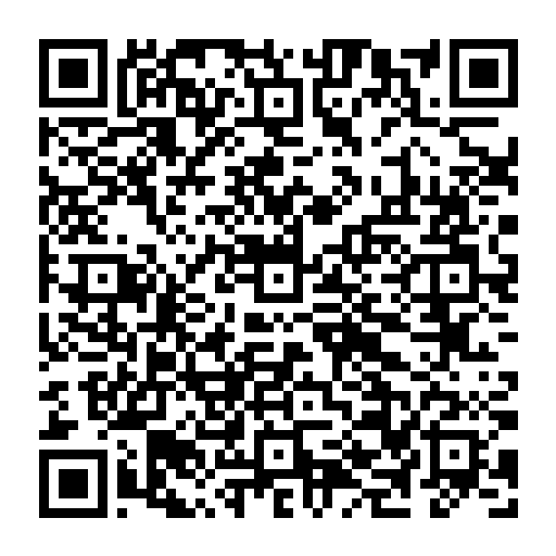 Scan to open this job on your phone