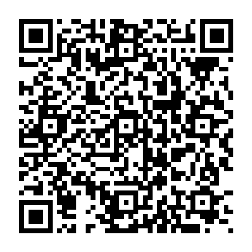 Scan to open this job on your phone