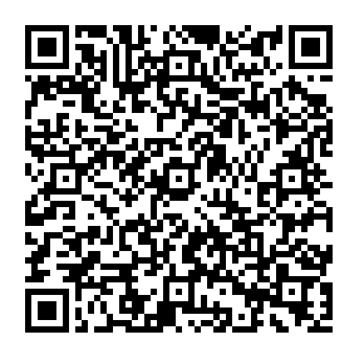 Scan to open this job on your phone