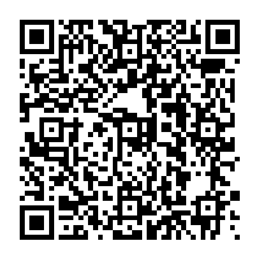 Scan to open this job on your phone