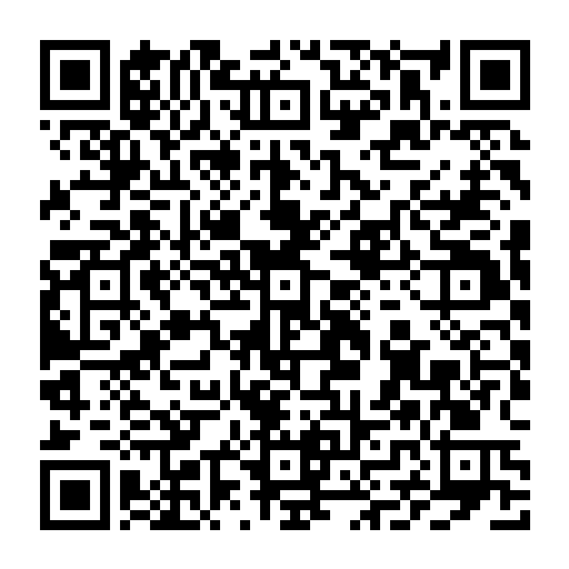 Scan to open this job on your phone